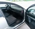 Сірий Опель Вектра, об'ємом двигуна 2.2 л та пробігом 405 тис. км за 2350 $, фото 8 на Automoto.ua
