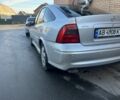 Сірий Опель Вектра, об'ємом двигуна 1.6 л та пробігом 260 тис. км за 2400 $, фото 4 на Automoto.ua