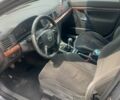 Сірий Опель Вектра, об'ємом двигуна 2 л та пробігом 358 тис. км за 3308 $, фото 6 на Automoto.ua