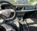 Серый Опель Вектра, объемом двигателя 2.2 л и пробегом 3 тыс. км за 3800 $, фото 5 на Automoto.ua