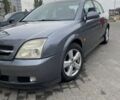 Сірий Опель Вектра, об'ємом двигуна 2.2 л та пробігом 440 тис. км за 2000 $, фото 1 на Automoto.ua