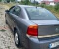 Сірий Опель Вектра, об'ємом двигуна 2 л та пробігом 358 тис. км за 3308 $, фото 5 на Automoto.ua