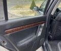 Сірий Опель Вектра, об'ємом двигуна 2.2 л та пробігом 440 тис. км за 2000 $, фото 3 на Automoto.ua