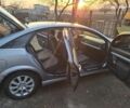 Сірий Опель Вектра, об'ємом двигуна 2.2 л та пробігом 320 тис. км за 3521 $, фото 1 на Automoto.ua