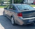 Сірий Опель Вектра, об'ємом двигуна 2.2 л та пробігом 343 тис. км за 4800 $, фото 1 на Automoto.ua