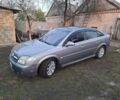 Сірий Опель Вектра, об'ємом двигуна 2.2 л та пробігом 320 тис. км за 3521 $, фото 8 на Automoto.ua