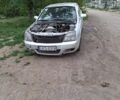 Сірий Опель Вектра, об'ємом двигуна 0 л та пробігом 125 тис. км за 616 $, фото 1 на Automoto.ua