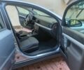 Сірий Опель Вектра, об'ємом двигуна 2.2 л та пробігом 24 тис. км за 3202 $, фото 7 на Automoto.ua