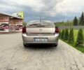 Серый Опель Вектра, объемом двигателя 2.2 л и пробегом 394 тыс. км за 6004 $, фото 6 на Automoto.ua