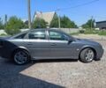 Сірий Опель Вектра, об'ємом двигуна 2.2 л та пробігом 343 тис. км за 4800 $, фото 18 на Automoto.ua