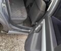 Опель Вектра 2003 в Нежине на Automoto.ua Серый Опель Вектра, объемом двигателя 0 л и пробегом 200 тыс. км за 500 $, фото 5 на Automoto.ua
