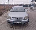 Серый Опель Вектра, объемом двигателя 2.2 л и пробегом 1000 тыс. км за 2900 $, фото 4 на Automoto.ua