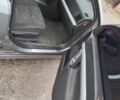 Сірий Опель Вектра, об'ємом двигуна 0 л та пробігом 200 тис. км за 500 $, фото 7 на Automoto.ua