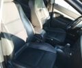 Сірий Опель Вектра, об'ємом двигуна 3 л та пробігом 220 тис. км за 5000 $, фото 8 на Automoto.ua