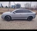 Серый Опель Вектра, объемом двигателя 2.2 л и пробегом 1000 тыс. км за 2900 $, фото 3 на Automoto.ua