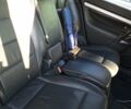 Сірий Опель Вектра, об'ємом двигуна 3 л та пробігом 220 тис. км за 5000 $, фото 7 на Automoto.ua