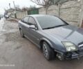 Сірий Опель Вектра, об'ємом двигуна 0 л та пробігом 200 тис. км за 500 $, фото 3 на Automoto.ua