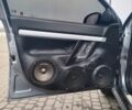 Серый Опель Вектра, объемом двигателя 2.2 л и пробегом 1000 тыс. км за 2900 $, фото 10 на Automoto.ua