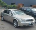 Сірий Опель Вектра, об'ємом двигуна 2 л та пробігом 340 тис. км за 1450 $, фото 1 на Automoto.ua