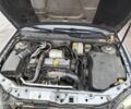 Опель Вектра 2003 в Нежине на Automoto.ua Серый Опель Вектра, объемом двигателя 0 л и пробегом 200 тыс. км за 500 $, фото 6 на Automoto.ua