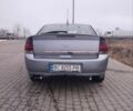 Серый Опель Вектра, объемом двигателя 2.2 л и пробегом 1000 тыс. км за 2900 $, фото 2 на Automoto.ua