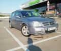 Сірий Опель Вектра, об'ємом двигуна 3 л та пробігом 220 тис. км за 5000 $, фото 1 на Automoto.ua