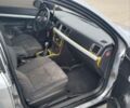 Серый Опель Вектра, объемом двигателя 2.2 л и пробегом 1000 тыс. км за 2900 $, фото 6 на Automoto.ua