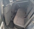 Серый Опель Вектра, объемом двигателя 2.2 л и пробегом 1000 тыс. км за 2900 $, фото 7 на Automoto.ua