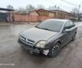 Сірий Опель Вектра, об'ємом двигуна 0 л та пробігом 200 тис. км за 500 $, фото 1 на Automoto.ua