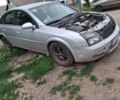 Сірий Опель Вектра, об'ємом двигуна 0 л та пробігом 125 тис. км за 616 $, фото 1 на Automoto.ua