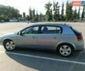Сірий Опель Вектра, об'ємом двигуна 3 л та пробігом 220 тис. км за 5000 $, фото 1 на Automoto.ua