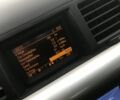 Сірий Опель Вектра, об'ємом двигуна 0.22 л та пробігом 278 тис. км за 3500 $, фото 8 на Automoto.ua