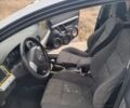 Серый Опель Вектра, объемом двигателя 2.2 л и пробегом 1000 тыс. км за 2900 $, фото 8 на Automoto.ua
