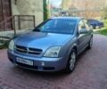 Сірий Опель Вектра, об'ємом двигуна 2.2 л та пробігом 24 тис. км за 3202 $, фото 1 на Automoto.ua