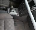 Сірий Опель Вектра, об'ємом двигуна 0 л та пробігом 200 тис. км за 500 $, фото 4 на Automoto.ua