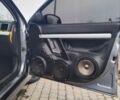 Серый Опель Вектра, объемом двигателя 2.2 л и пробегом 1000 тыс. км за 2900 $, фото 9 на Automoto.ua