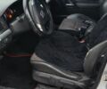 Сірий Опель Вектра, об'ємом двигуна 2.2 л та пробігом 370 тис. км за 3800 $, фото 4 на Automoto.ua