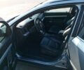 Сірий Опель Вектра, об'ємом двигуна 3 л та пробігом 220 тис. км за 5000 $, фото 3 на Automoto.ua