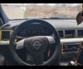 Серый Опель Вектра, объемом двигателя 2.2 л и пробегом 1000 тыс. км за 2900 $, фото 1 на Automoto.ua