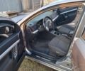 Сірий Опель Вектра, об'ємом двигуна 2.2 л та пробігом 320 тис. км за 3521 $, фото 7 на Automoto.ua