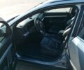 Сірий Опель Вектра, об'ємом двигуна 3 л та пробігом 220 тис. км за 5000 $, фото 3 на Automoto.ua