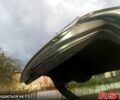 Сірий Опель Вектра, об'ємом двигуна 2.2 л та пробігом 334 тис. км за 4550 $, фото 11 на Automoto.ua
