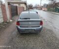 Опель Вектра 2003 в Нежине на Automoto.ua Серый Опель Вектра, объемом двигателя 0 л и пробегом 200 тыс. км за 500 $, фото 2 на Automoto.ua