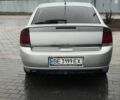 Сірий Опель Вектра, об'ємом двигуна 2.2 л та пробігом 370 тис. км за 3800 $, фото 3 на Automoto.ua