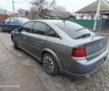 Опель Вектра 2003 в Нежине на Automoto.ua Серый Опель Вектра, объемом двигателя 0 л и пробегом 200 тыс. км за 500 $, фото 1 на Automoto.ua