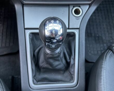 Сірий Опель Вектра, об'ємом двигуна 2.2 л та пробігом 330 тис. км за 3350 $, фото 5 на Automoto.ua