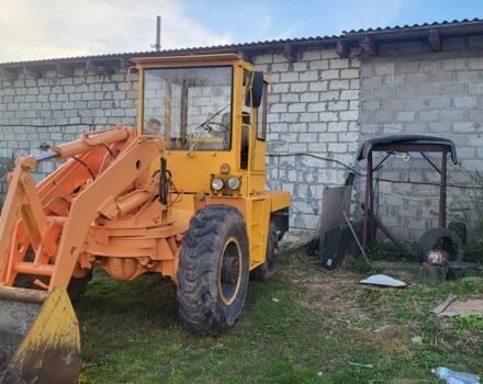 Сірий Опель Вектра, об'ємом двигуна 2.2 л та пробігом 38 тис. км за 6000 $, фото 2 на Automoto.ua