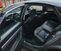 Сірий Опель Вектра, об'ємом двигуна 2.2 л та пробігом 350 тис. км за 2758 $, фото 7 на Automoto.ua