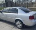 Сірий Опель Вектра, об'ємом двигуна 2.2 л та пробігом 275 тис. км за 4000 $, фото 2 на Automoto.ua