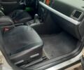 Серый Опель Вектра, объемом двигателя 2 л и пробегом 3 тыс. км за 5000 $, фото 5 на Automoto.ua